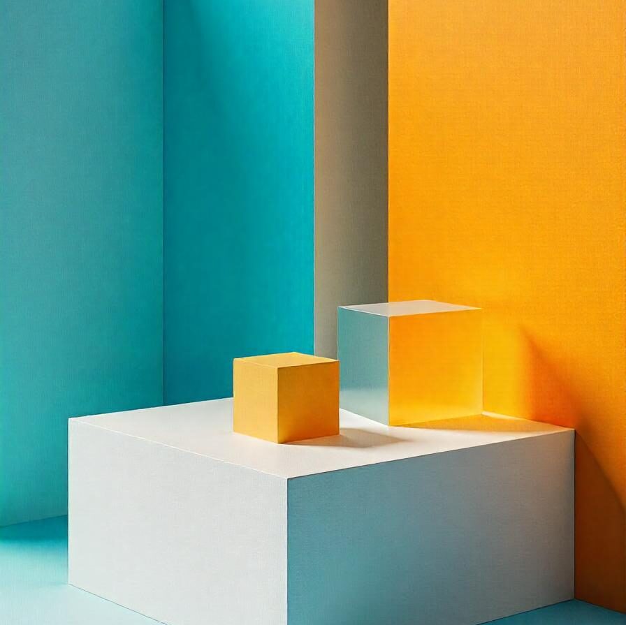 freepik the style is candid image photography with natural 64118