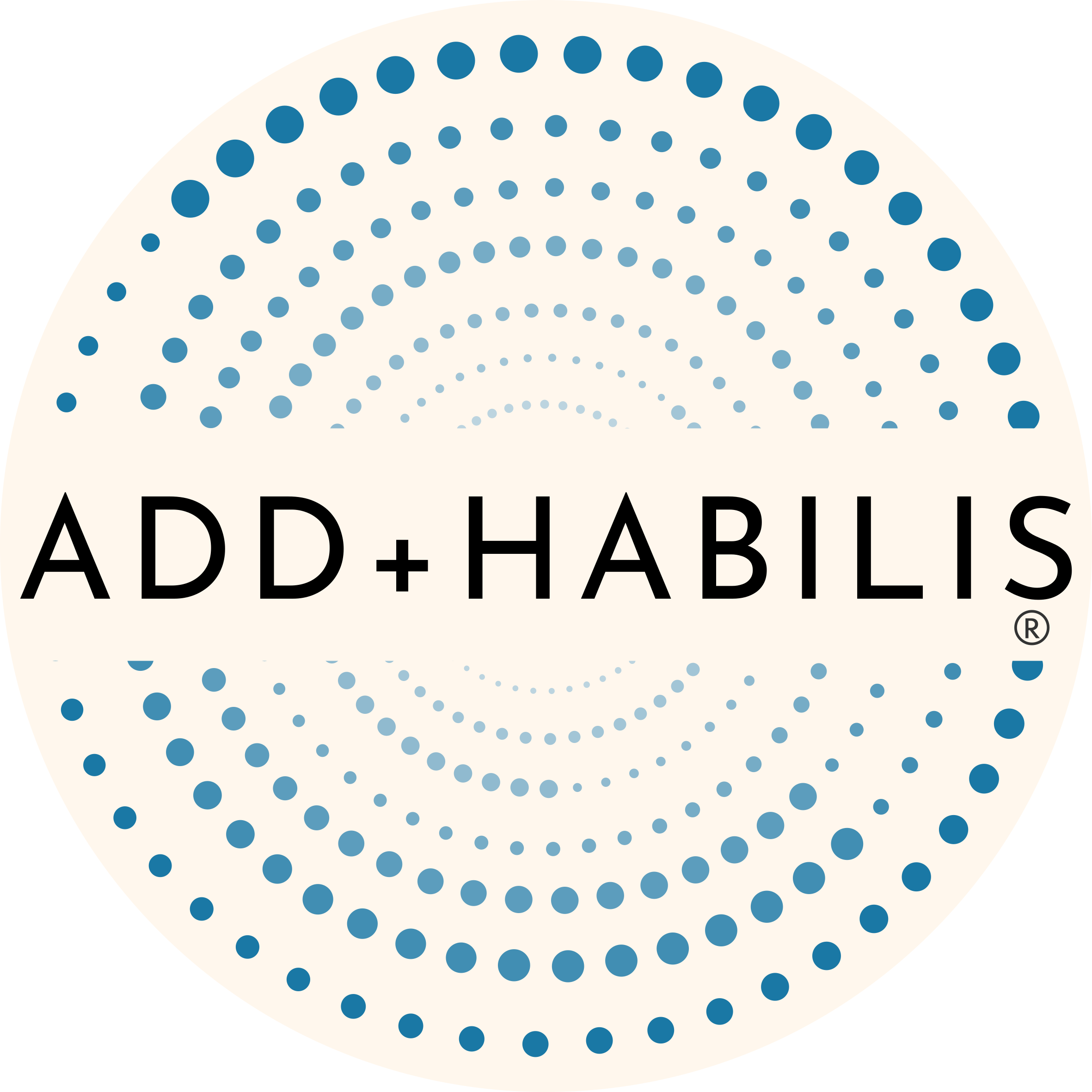 addhabilis.com