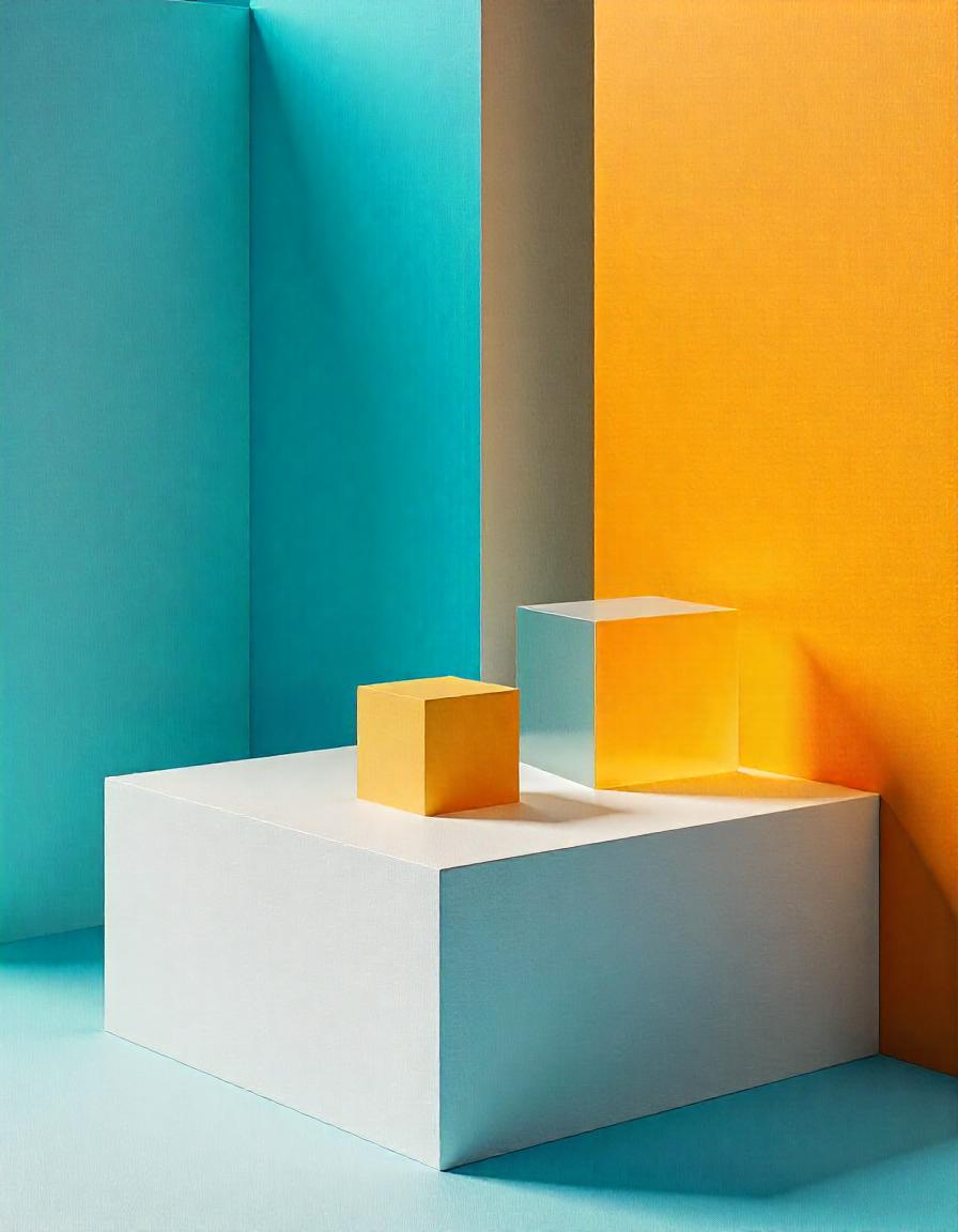 Freepik The Style Is Candid Image Photography With Natural 64118